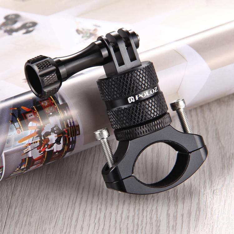 PU223B_11.jpg@d9997f214ca57f6a10a0c647e8167751