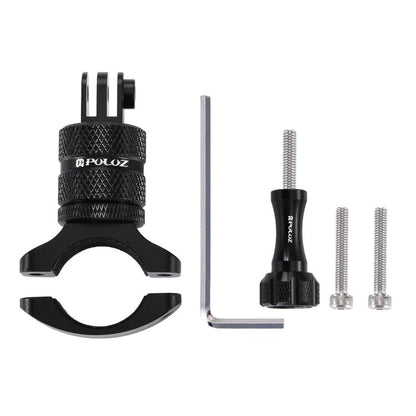 PU223B_6.jpg@7e77dc7ff079ee36fe69d7d849869df8