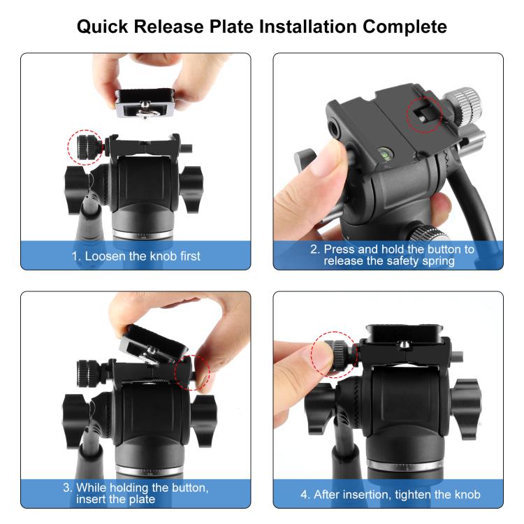 PU274B_6.jpg@0771e11e3fe9a5c1304a011c72e25817