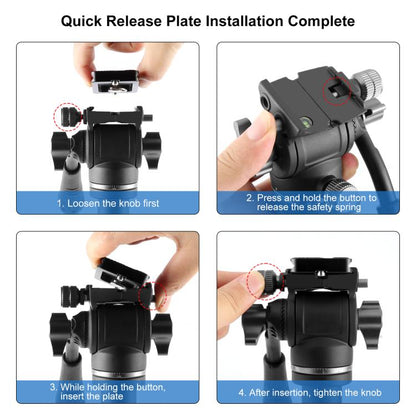 PU274B_6.jpg@0771e11e3fe9a5c1304a011c72e25817