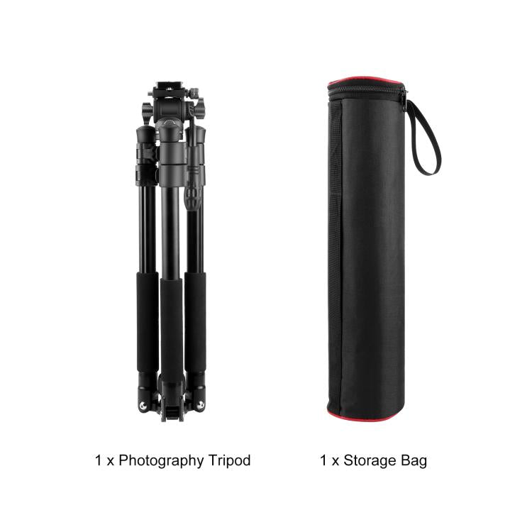 PU274B_8.jpg@8776772bd7852bdb59f556f62f6b8fc9