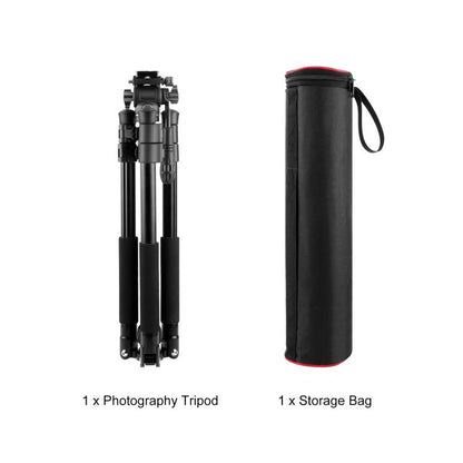 PU274B_8.jpg@8776772bd7852bdb59f556f62f6b8fc9