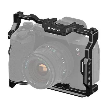 PU3105B.jpg@27136f231c49bd5eacc44f13160dc947