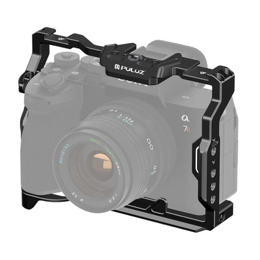 PU3105B.jpg@27136f231c49bd5eacc44f13160dc947