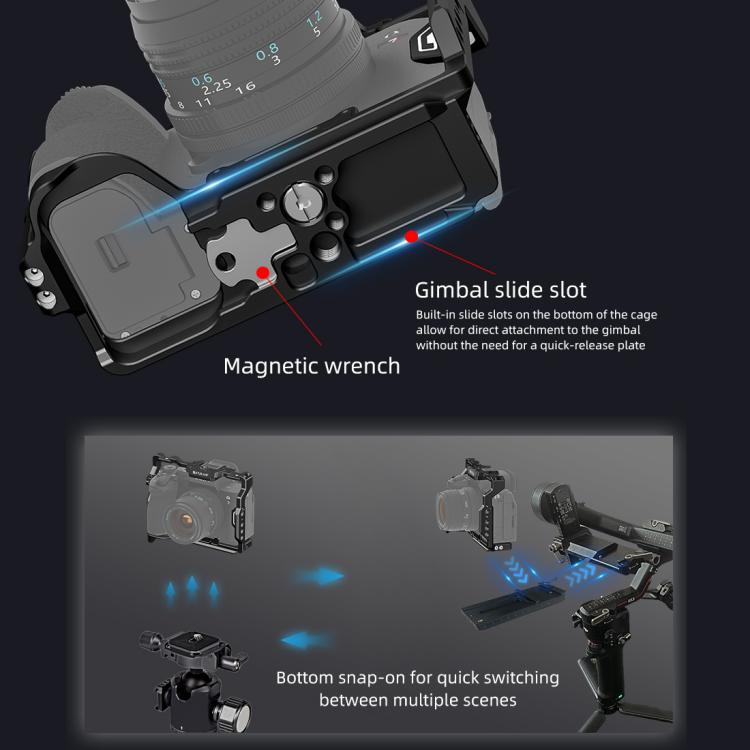 PU3105B_5.jpg@b84eb9d725b215b66659863f34435f19