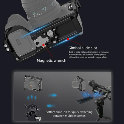 PU3105B_5.jpg@b84eb9d725b215b66659863f34435f19