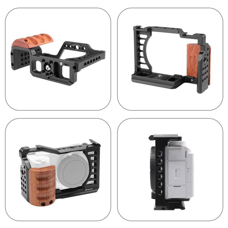 PU3119_6.jpg@db1851143c12947c5cf0397294670ca8