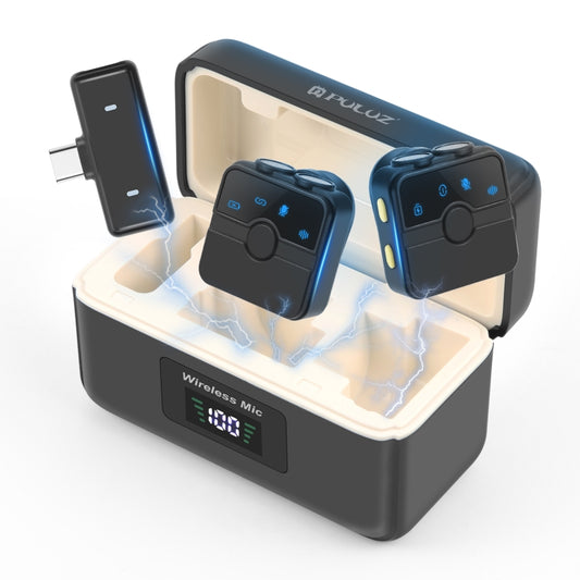 PU3155B.jpg@0ac3c9ac9f82fadb603337132158f5be