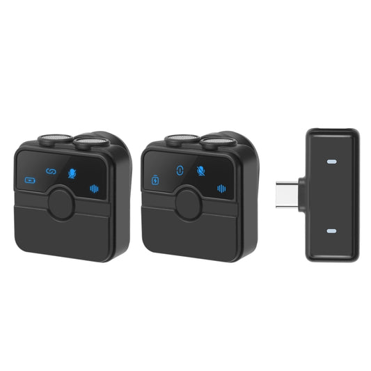 PU3155B_1.jpg@6ba4e60fa3c192134a95f62ffa5381f2