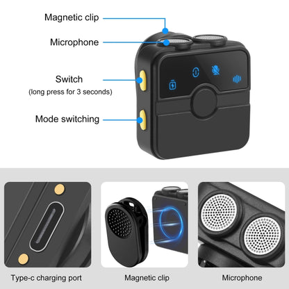 PU3155B_3.jpg@635369cdd4d6618542784249d7338be5