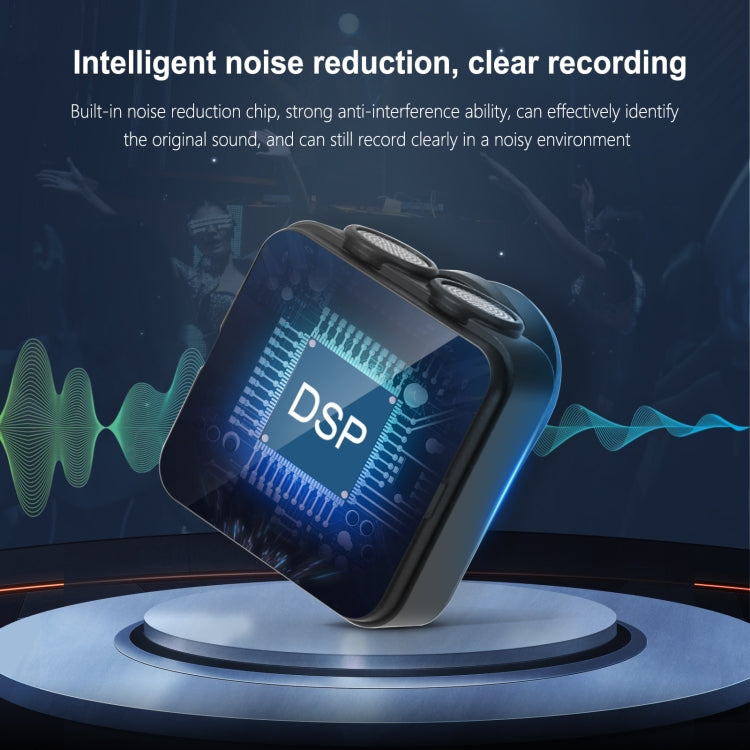 PU3155B_4.jpg@ab699896fe835a9cf5a0bab87dfdd3fd