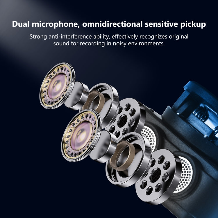 PU3155B_5.jpg@2fb7408cbb54af632516f4acd60b69b2