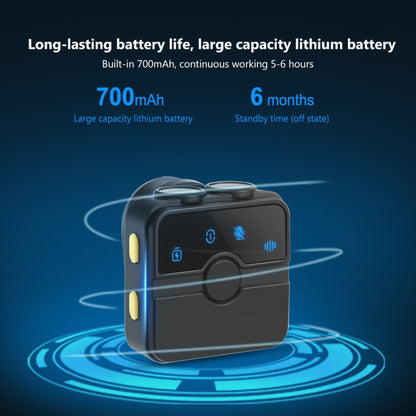 PU3155B_6.jpg@e7c510baeca26093dc33d731be323790