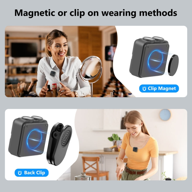 PU3155B_8.jpg@59baa351141802c16e0c9017e2b75176