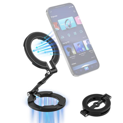 PU3224B.jpg@a439c33ed2b54fb3cdc6f30e2f31f0b6