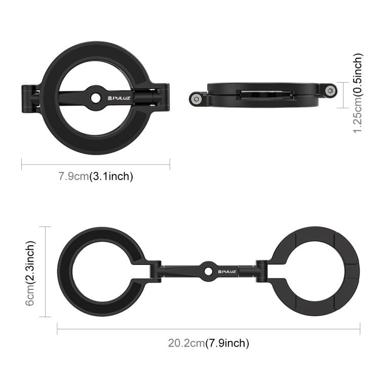 PU3224B_2.jpg@5ef43a60e61957fcb687a6d6d9d3ea4a