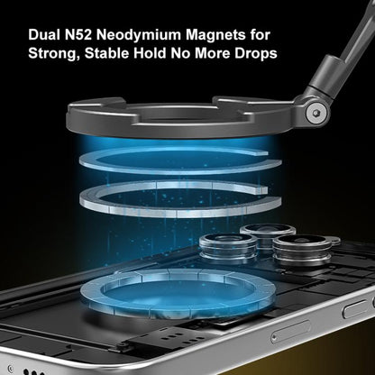 PU3224B_3.jpg@f97241f7bf8e902a114ca8f7c2595db1