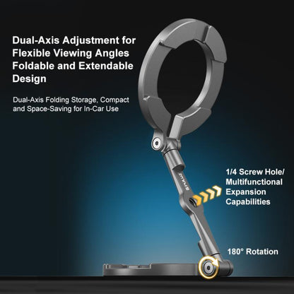 PU3224B_4.jpg@270f94308ef3e06fbdc699624e3ed3af