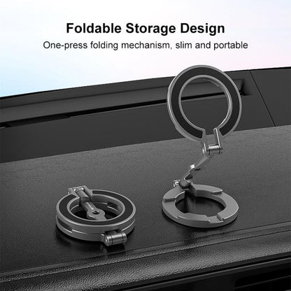 PU3224B_7.jpg@5fa2a9b077300fde58f58ec8eefdf8f0