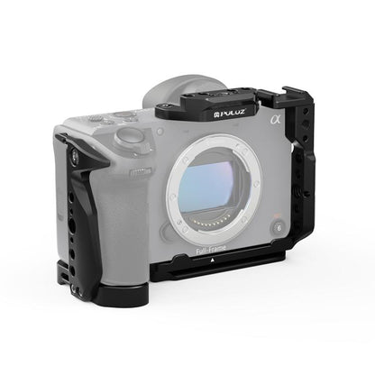 PU3225B.jpg@f9ba13ad1fd3af98d87e2cf8b763b9b0