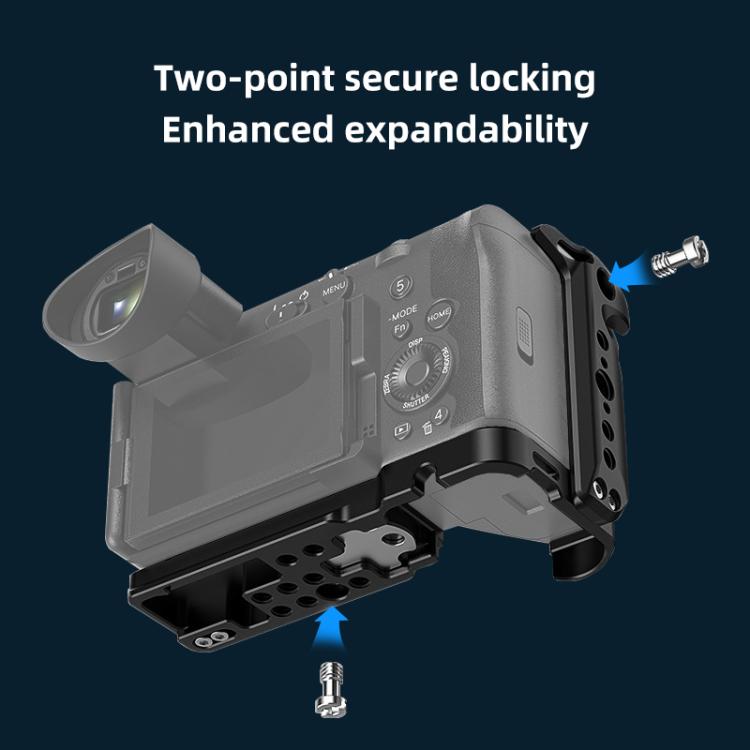 PU3225B_4.jpg@daa9e373ae7538f012a730754a0a90b3