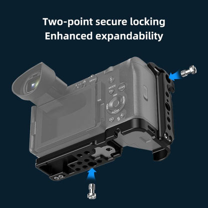 PU3225B_4.jpg@daa9e373ae7538f012a730754a0a90b3