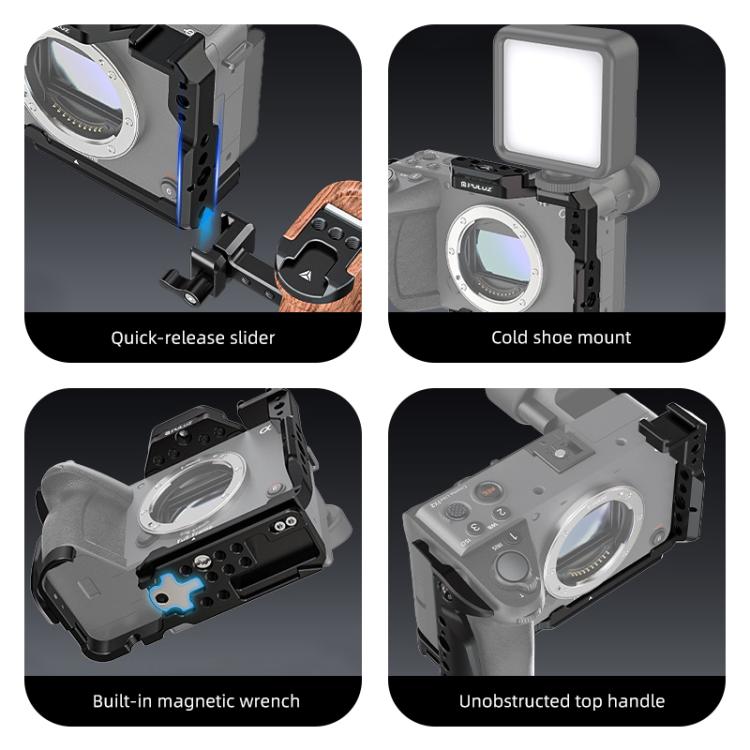 PU3225B_5.jpg@078ffdc6711aed5d0a356693e2d48042