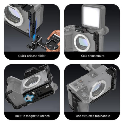 PU3225B_5.jpg@078ffdc6711aed5d0a356693e2d48042