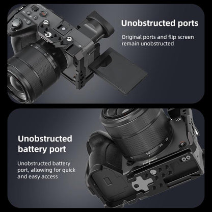 PU3225B_6.jpg@de5b2e120371e783b6be4aed4900aa18