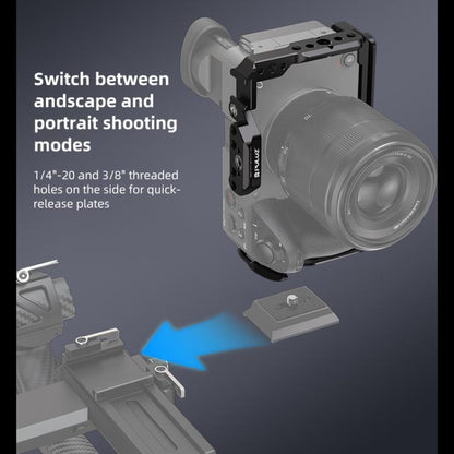 PU3225B_7.jpg@1b9adee7442d2b51fbd8e5541159fce9