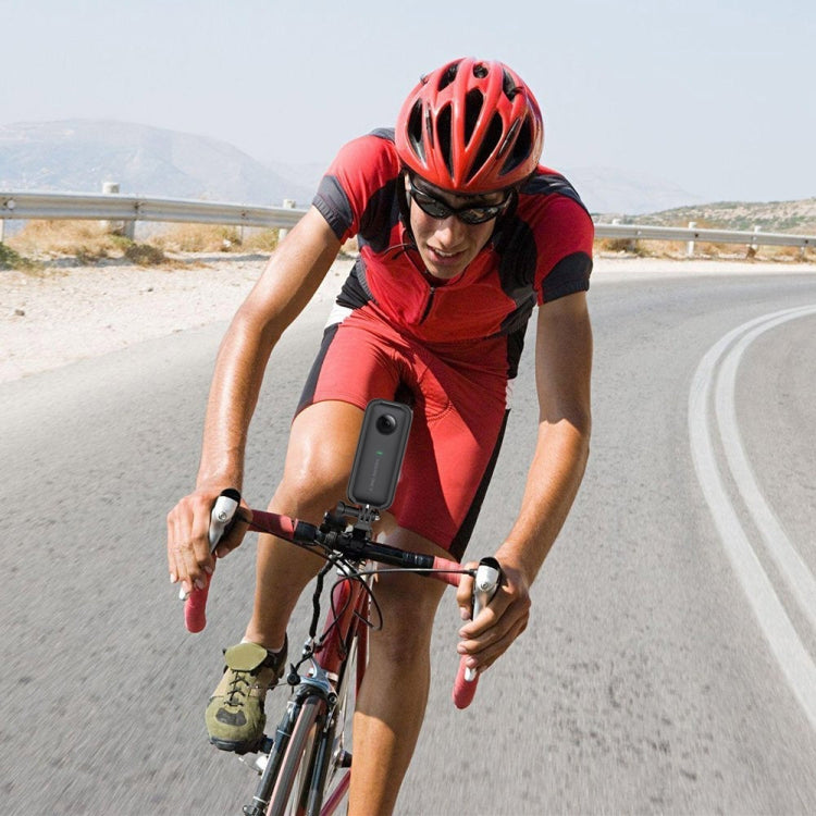 PU340_6.jpg@5076c644cb1c6fdb3d3ffa7699a5263f