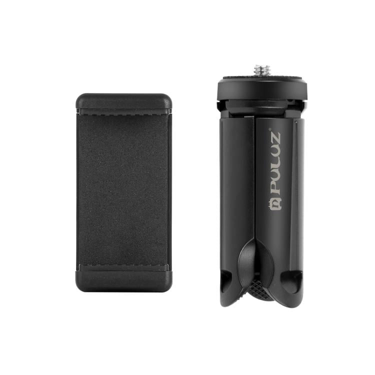 PU373_8.jpg@fc23665df84a0f20c2642e5f89088a41