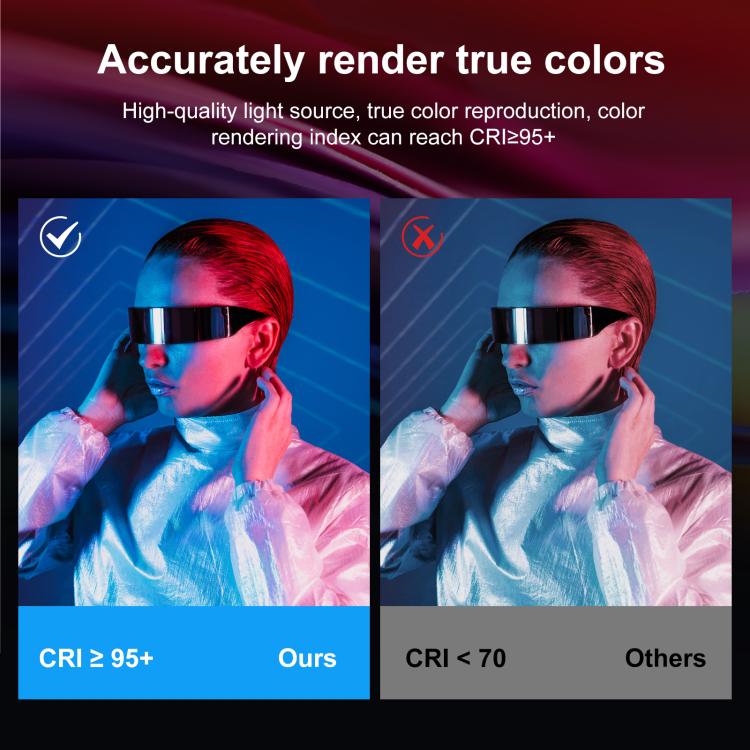 PU4140_4.jpg@e2b3565fd7e1d56748fb3b774696b066