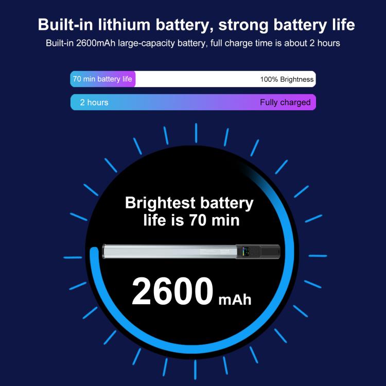 PU4140_5.jpg@559e9f614b86a3445e36ba182c52e5d9