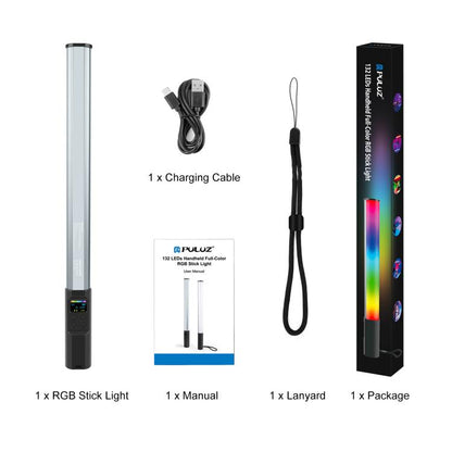 PU4140_9.jpg@7d03cfbd1e4e0f3321f7cf2deb9a308f