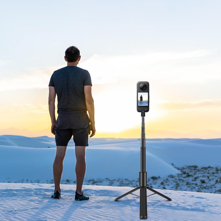 PU497B_6.jpg@66e97a76896b37664552f584e4f57156