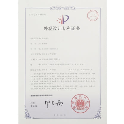 PULUZ Outdoor Portable Waterproof Scratch-proof Dual Shoulders Backpack Handheld PTZ Stabilizer Camera Bag with Rain Cover for Digital Camera, DJI Ronin-SC / Ronin-S (Blue) by PULUZ