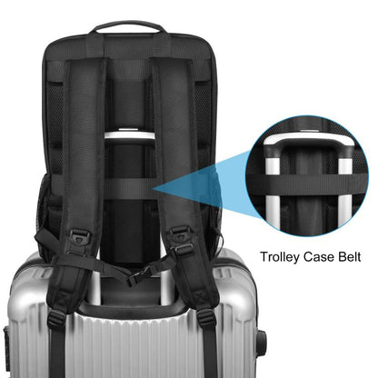 PU5018B_8.jpg@38ccaa49c867fa96ba0f3b1da3a29a6d