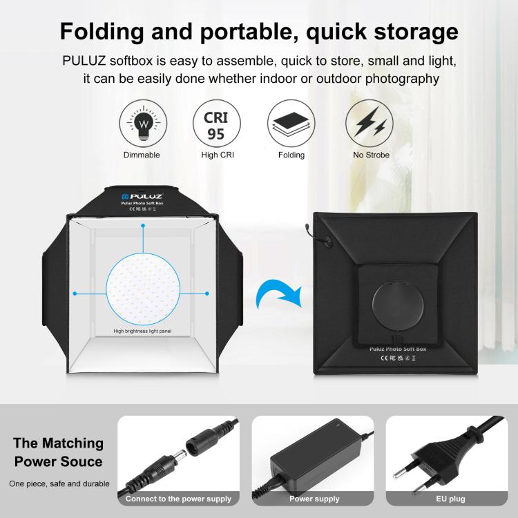 PU5042EU_8.jpg@1a3091c942ffa8e70e51ab8c7d0b95c6