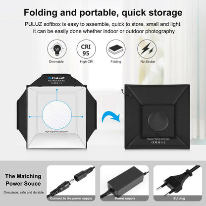 PU5042EU_8.jpg@1a3091c942ffa8e70e51ab8c7d0b95c6