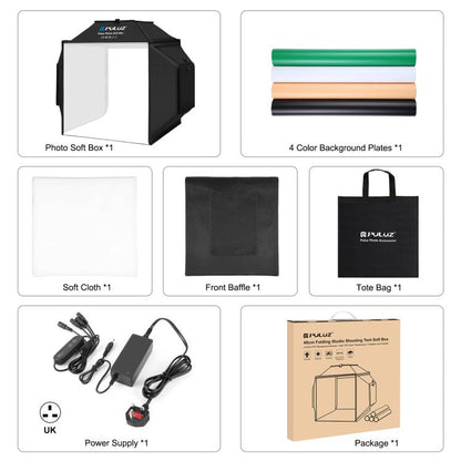 PU5042UK_11.jpg@d02b6edd0914e6b3047fd912c7ed1b4b