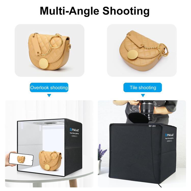 PU5051EU_6.jpg@3ae0084605e864abdd1e0301755777a8