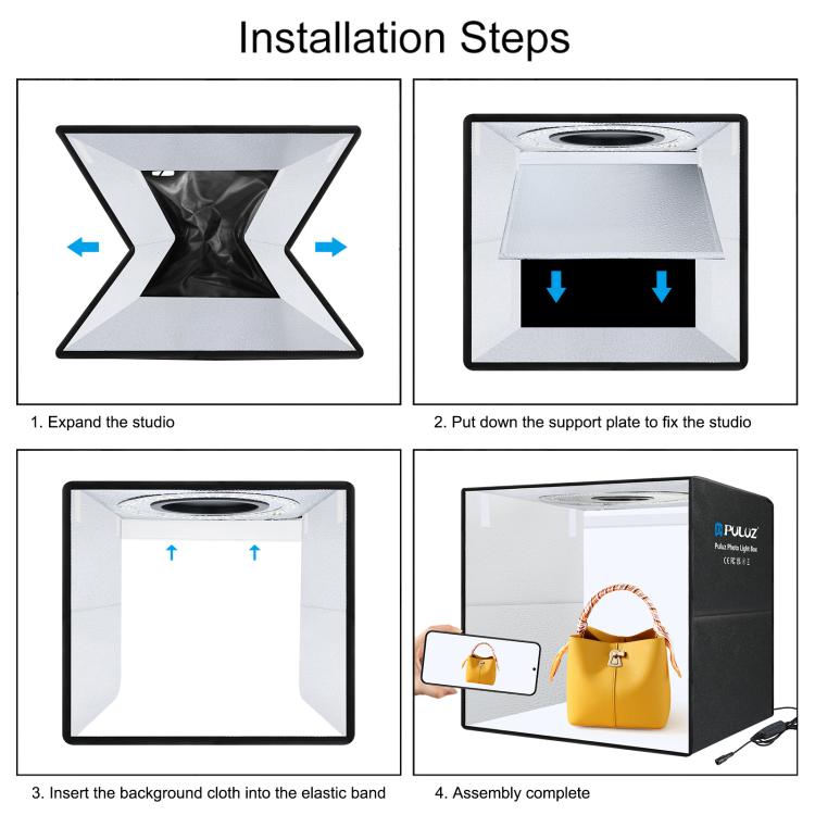 PU5051EU_8.jpg@9d5931ac5b01d47017912516526cd6fa