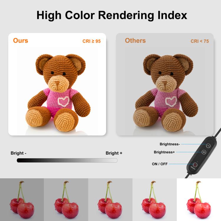 PU5060AU_4.jpg@57bdf1c56c59f4c6d733a34a6df60a0a