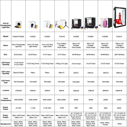 PU5060EU_15.jpg@451d2fb9e253e2648ed4a5cb11b3c79f