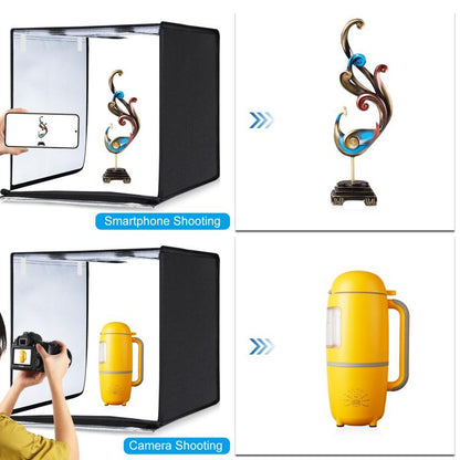 PU5060UK_9.jpg@fdc5e0eba87d73492514abe3c253debf