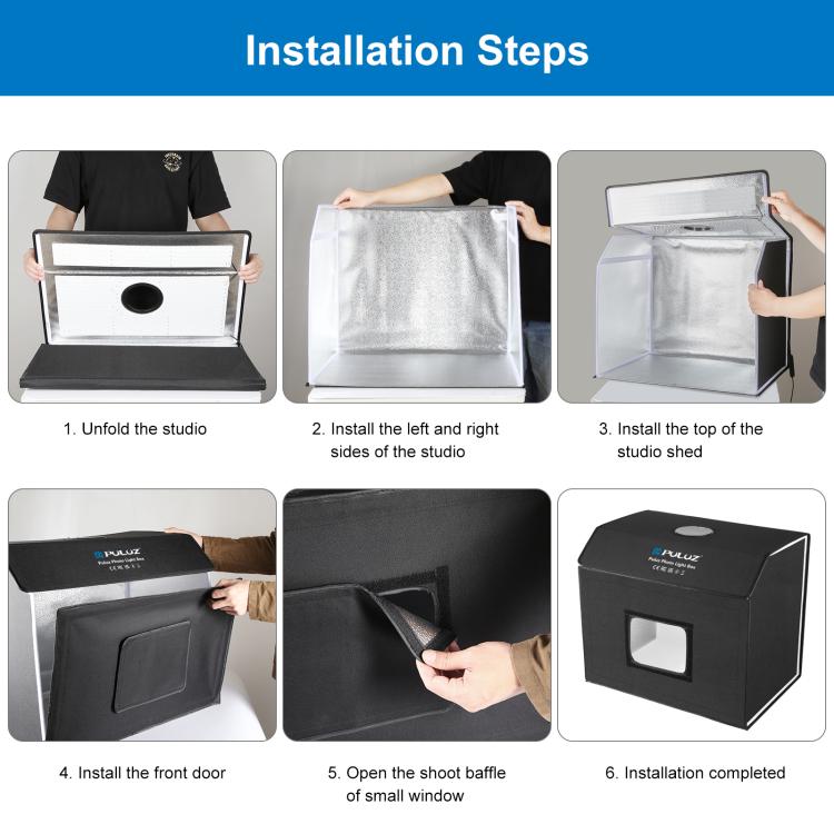 PU5064AU_10.jpg@30788e2fffdbde04a4bbdf8c288c83a8