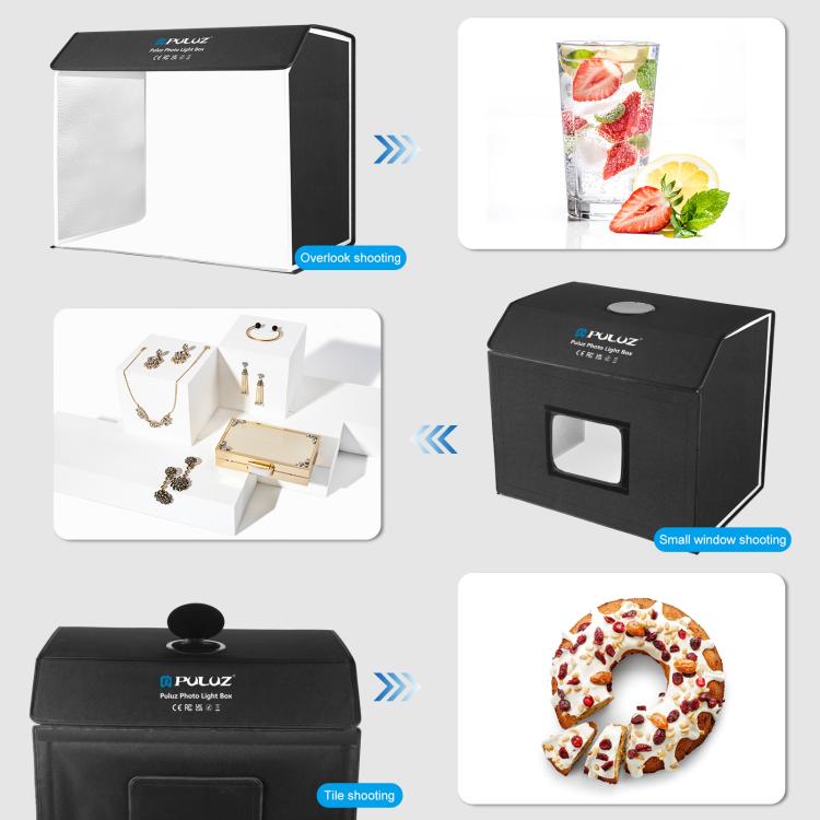 PU5064AU_8.jpg@cbcd47a707704efadc0ece290500e1ad