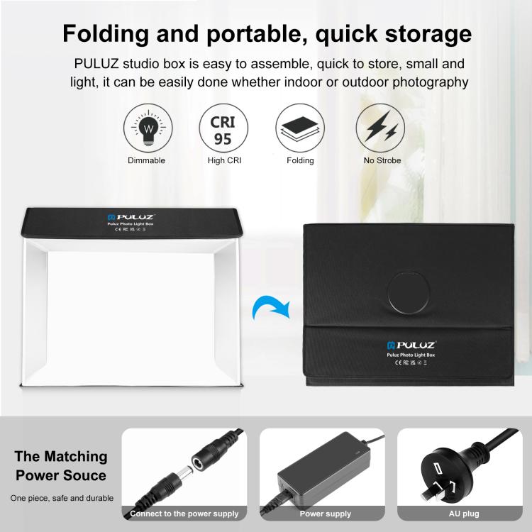 PU5064AU_9.jpg@3222da2763e51f97a7c9393d5090a85a