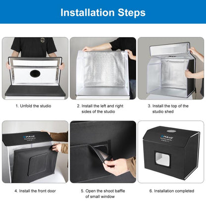 PU5064US_10.jpg@30788e2fffdbde04a4bbdf8c288c83a8